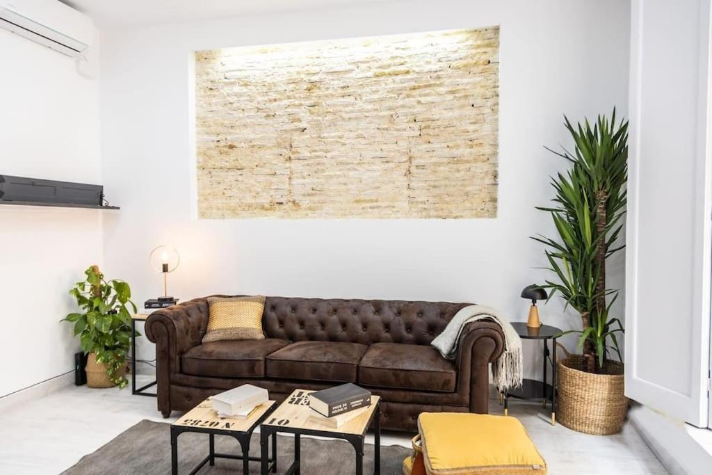 La Casa Del Mercader By Gades Gestion Cadix Extérieur photo