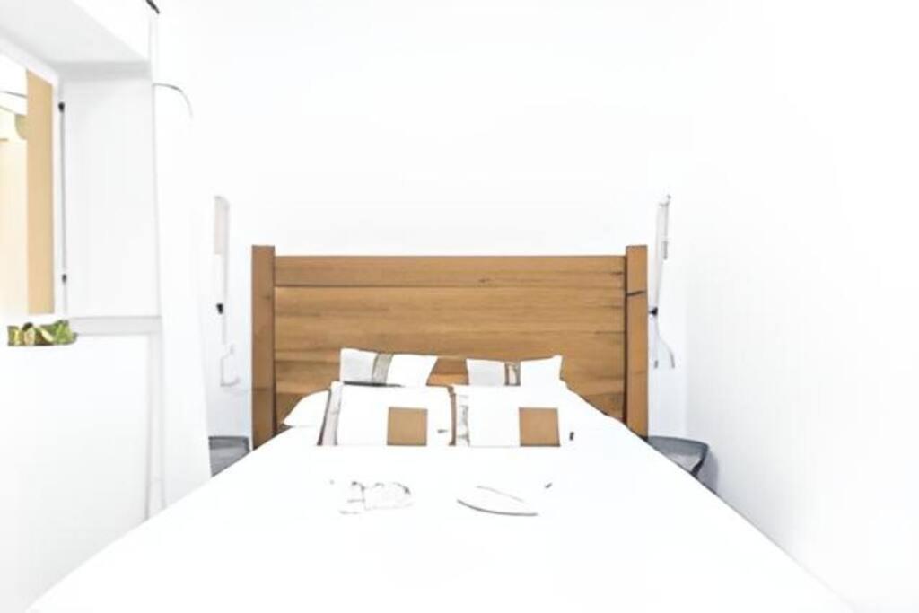 La Casa Del Mercader By Gades Gestion Cadix Extérieur photo